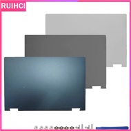 For Lenovo Ideapad Flex 5-14IIL05 Flex 5-14ARR Flex 5-14ARE05 New LCD Back Cover SCB0R75364 SCB0R753