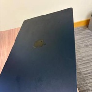 MacBook Air M5 15in 2026 512gb