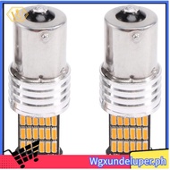 【W】Led Reverse Lights 1156 Led Bulb Red Led Headlights 1156 Bulb 1156 Led Bulb