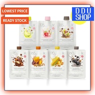 <Delight Project> Protein Shake 45g