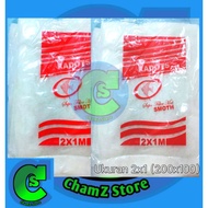 2x1 cotton filter foam 2x1 aquarium filter foam cotton/ 2x1 aquarium filter cotton foam/ 2x1 aquariu