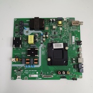 Hisense 49B6000PW 49b6000 System Board Mainboard Original Used 💯