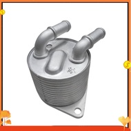 CK160717 Automotive Accessories GS8 Transmission Cooling Radiator for GAC  GS8 Replacement Accessori