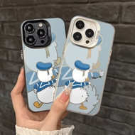 For case Infinix hot 9 9play 10play 20 20i 30 30i 40 40pro Note 30 40 smart 5 2020 6 plus 7 8 8Pro n