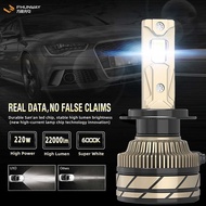 Led headlight led headlights high power car led headlights led headlights headlights car led bulbs c
