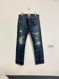 Levi’s 08501-0128 W32 L32