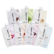 Diet Formular Protein Shake 7 Flavors Diet Shake protein powder Keto Diet Slimming Fitness Drink Mea