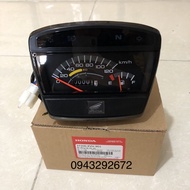 Super Dream Watch - Honda Vietnam