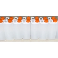 Alcohol 96% ethanol/alcohol 100ml 100% original