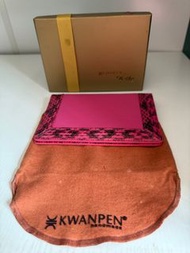Kwanpen