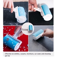 CASA Reusable Dust Stick Roller
