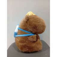 Soft Plush Animal Toy