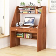 電腦桌 電腦枱 書桌 書櫃 辦公枱 寫字桌 包送貨