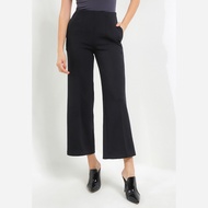 Giordano Interlock Pants for Women