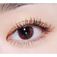 [ETUDE HOUSE] Etude curl fix waterproof mascara black brown 8g