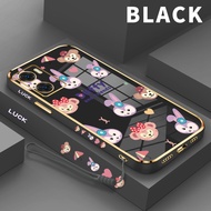 Casing for OPPO A77s A77 4G A78 5G OPPO A76 A79 2017 OPOP OPPOA77s OPPOA77 OPPOA78 OPPOA76 OPPOA79 O