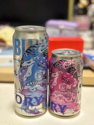 Yoasobi限定suntory 啤酒