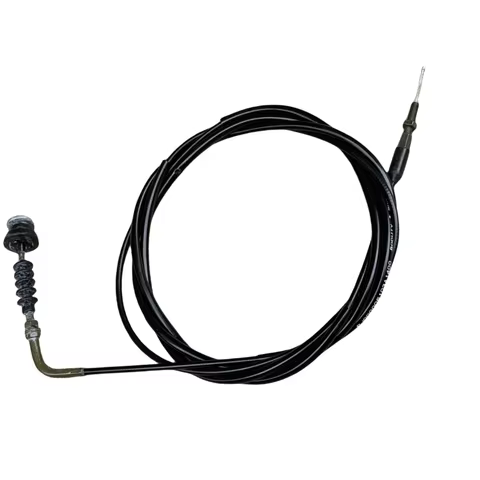 Genuine Original Utv Throttle Cable Suitable for Hisun 800Utv Pj000006103A140