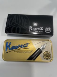 Kaweco Sport White Ballpoint Pen