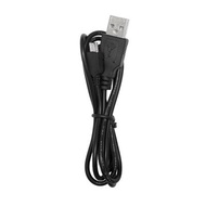 Id221 Moto A1/ A1 Plus Charging Cable