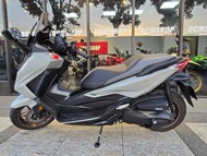 2023 Yamaha xmax300 (改款leyless、tft版 準新車只跑3000現省7萬)