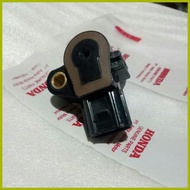 ⭐ ☆ ∣ ➽ Tps sensor for vario 110 125 150 fi honda click 110 125 150 fi