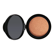 NARS Light Reflecting™ Serum Cushion Foundation Spf 42/Pa++ - Hasil akhir yang natural dan radiant