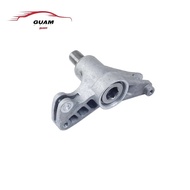 6062000073KMY 6062000073 Belt Tensioner Bracket Fixator for Mercedes Benz W124 E300D MB VAN MB100 MB