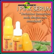BEE VENOM IPINK SERUM ORIGINAL HQ