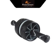 Fitness Concept: FC Wide Wheel