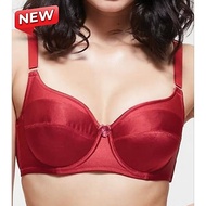 AVON BRA NEW ️Zita Bra (Ada Dawai) Sehingga 40C!!️ -