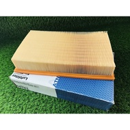 AIR FILTER FOR MERCEDES W210 E240