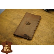 Blackberry Q20 Phone Watch Strap Cover