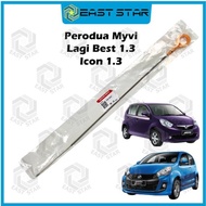 Perodua Myvi Lagi Best 1.3L Myvi Icon 1.3 Oil Level Gauge Oil Level Dipstick 15301-BZ060