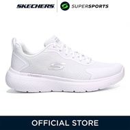 SKECHERS Geno รองเท้าลำลองผู้ชาย