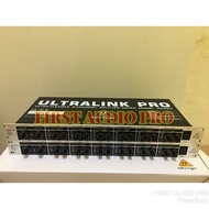Behringer Ultralink MX882 / MX 882 / MX-882