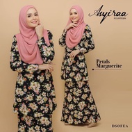 CLEARANCE KURUNG ASYIRAA 14 DSOFEA