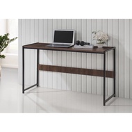 4012 computer table new design