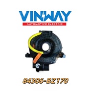 P/D BEZZA, AXIA, MYVI D20N CLOCK SPRING (FULL SPEC)  84306-BZ170