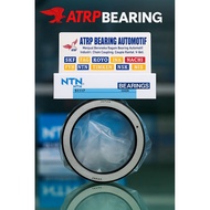 Thrust Ball Bearing Single Direction 51117 NTN JAPAN Original