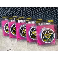 X8 Taoyuan East District Fishing Tackle