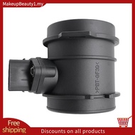 0280217810 Car Air  Meter  Sensor 1130940048 for - W163 W164 W202 W203 W220 W463 Auto Accessories