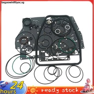 Automatic Transmission Accessory 4HP22 ZF4HP22 for