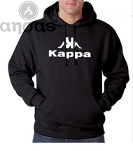 JAKET SWEATER SWITER HOODIE DISTRO KAPPA