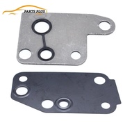 1096559 YC1Q8K540A1A  Brake Vacuum Water Pump Gasket  for Ford Transit MK6 MK7 2.4