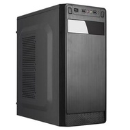 INTEL PC Office - INTEL Dual Core E3200 - Chipset G41 - RAM 4 Gb