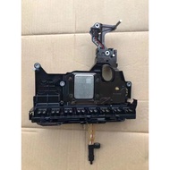 8HP45 ZF8HP45 TCU TCM Transmission Conductor Unit 0260550074 24347544941 0260550051 0260550075 02605