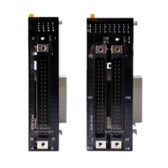 Omron PLC Module CJ1W-ID211 ID231 ID261 ID212 IA201 111 201 232