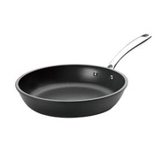 西班牙Lacor︱Voga系列 鋁質易潔炒鑊-26 cm