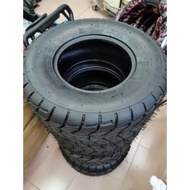 ATV TIRE, ATV TYRE, ATV TAYAR ON ROAD / OFF ROAD